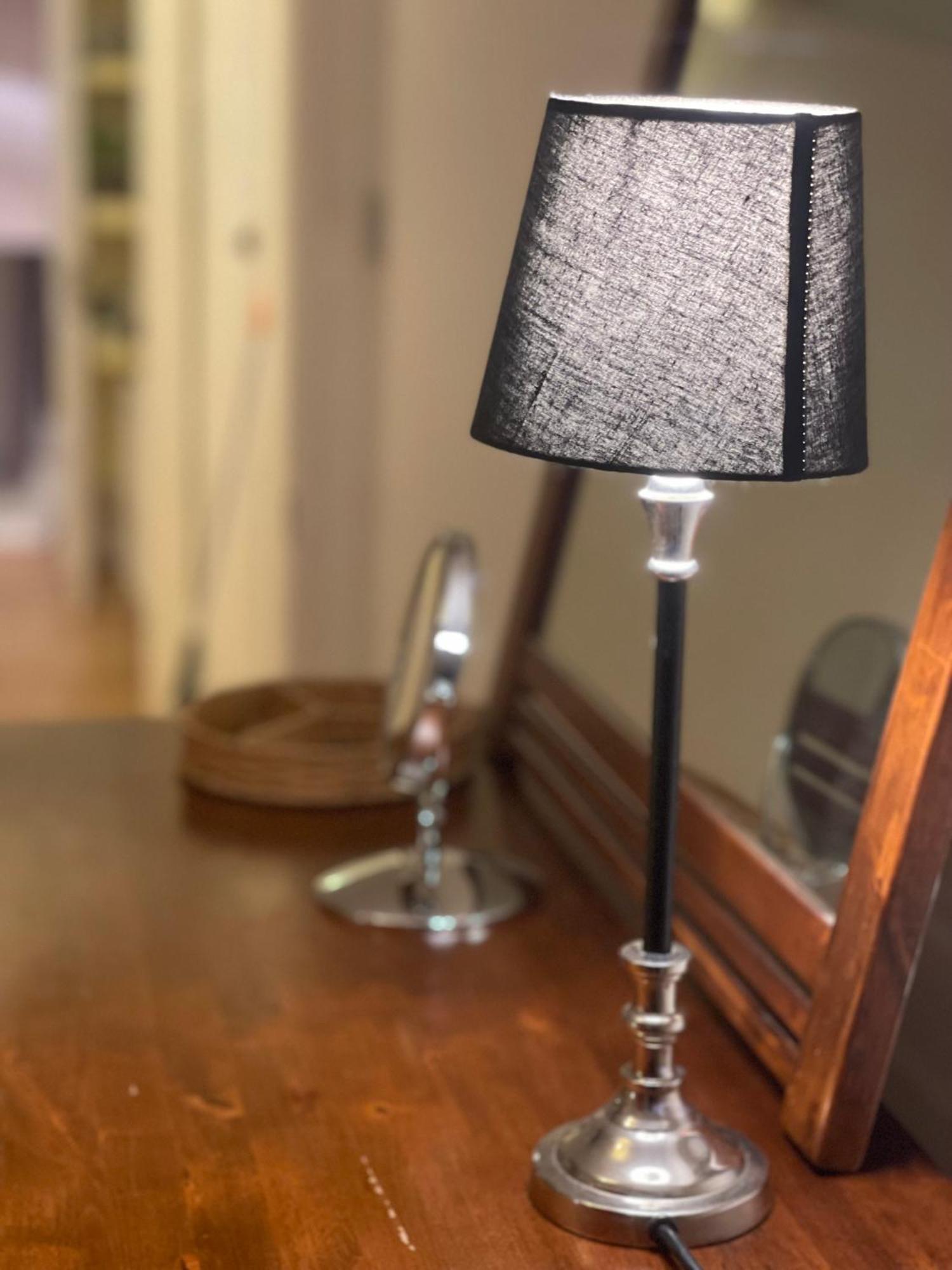 10 Min To The Heart Of London - Zone 2 - Charming 2 Bed Apartment 外观 照片