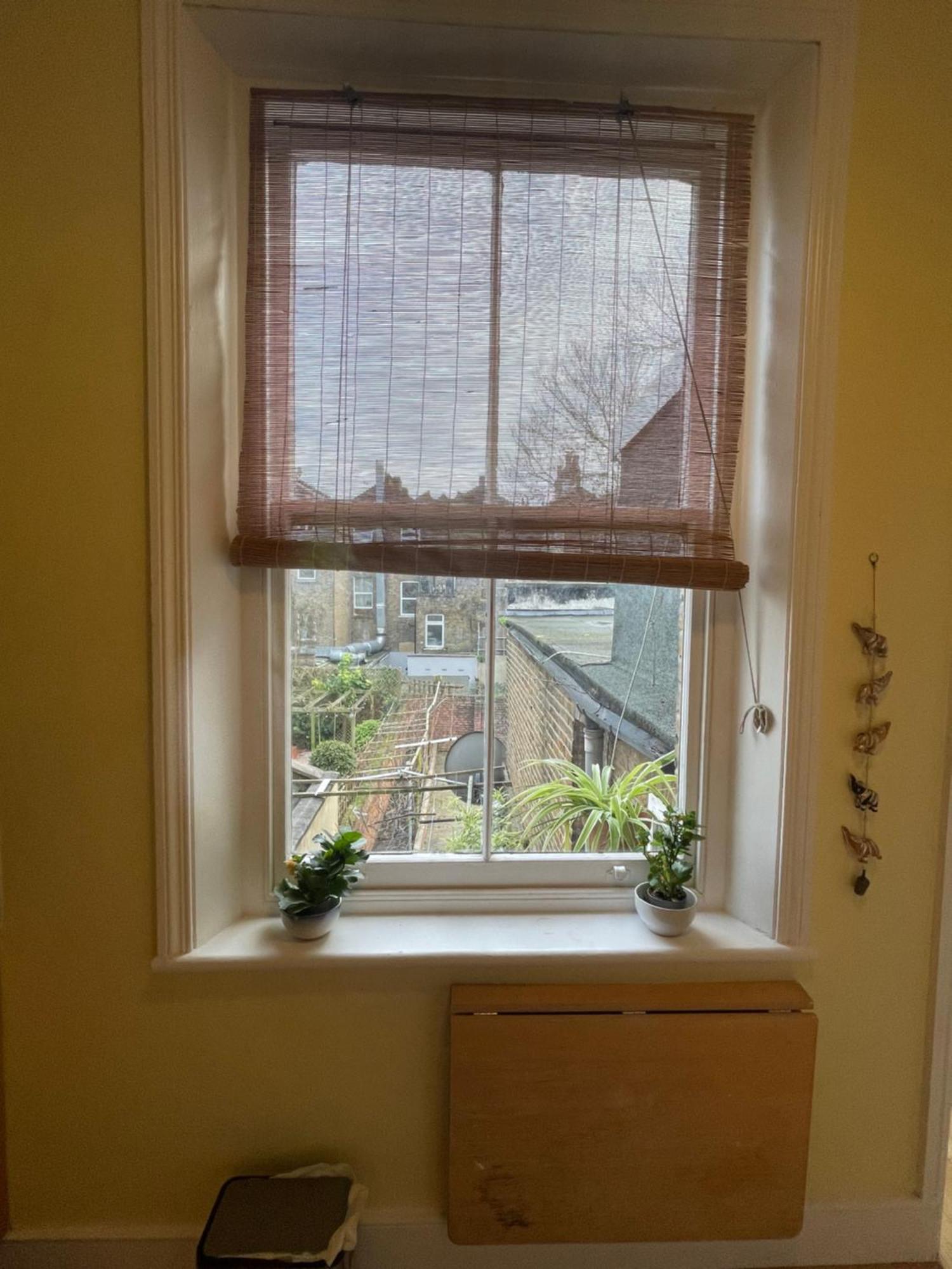 10 Min To The Heart Of London - Zone 2 - Charming 2 Bed Apartment 外观 照片