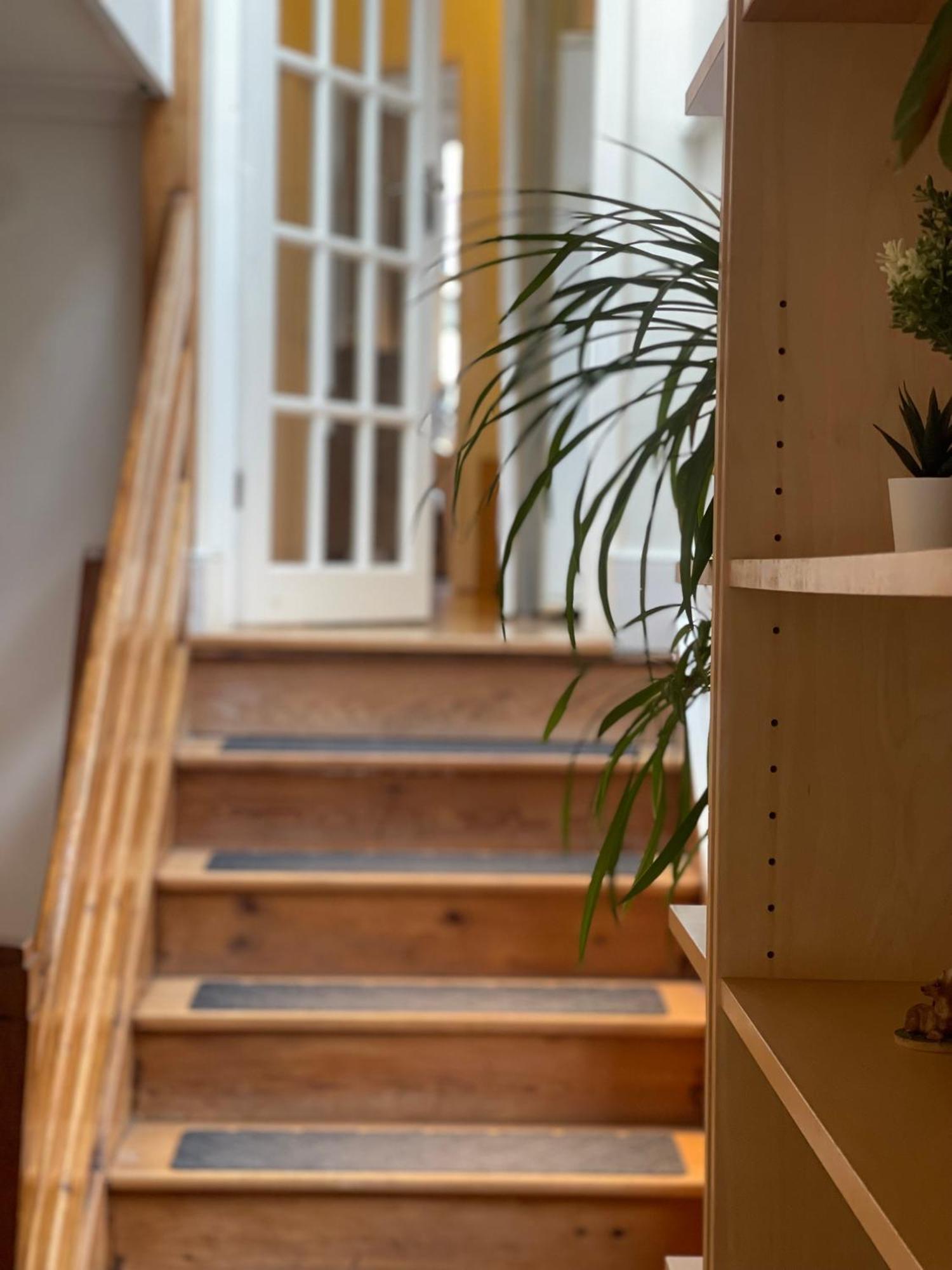 10 Min To The Heart Of London - Zone 2 - Charming 2 Bed Apartment 外观 照片